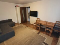 Titan, Codrii Neamtului, 2 camere