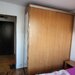 Titan, Codrii Neamtului, 2 camere,