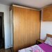 Titan, Codrii Neamtului, 2 camere,