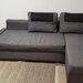 Titan, Codrii Neamtului, 2 camere,